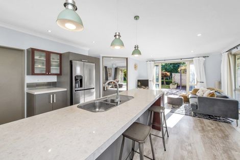 Photo of property in 14 Sheridan Drive, Rolleston, 7614