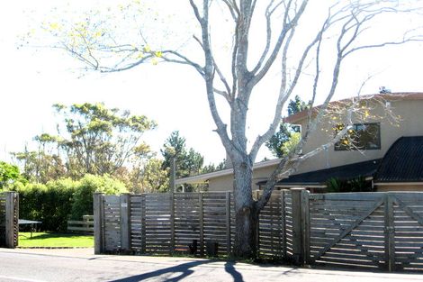 Photo of property in 438 Redoubt Road, Totara Park, Auckland, 2019