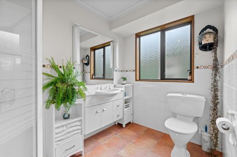 Photo of property in 154 Myross Road, Myross Bush, Invercargill, 9876