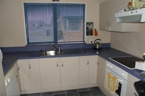 Photo of property in 78 Bainfield Road, Waikiwi, Invercargill, 9810