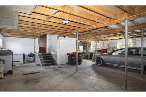 Photo of property in 50 Mary Street, Richmond, Invercargill, 9810