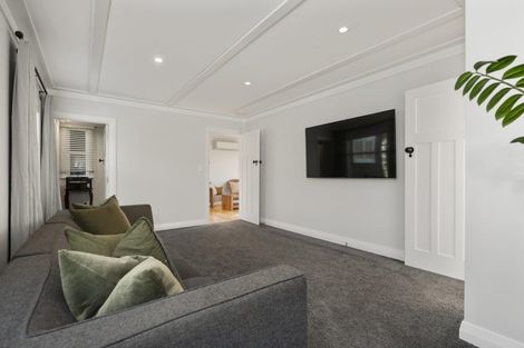 Photo of property in 74b Oliver Road, Minden, Tauranga, 3171