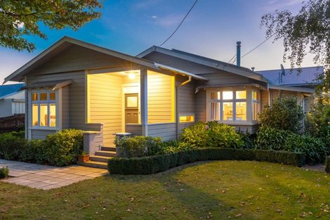 Photo of property in 85 Mclauchlan Street, Springlands, Blenheim, 7201