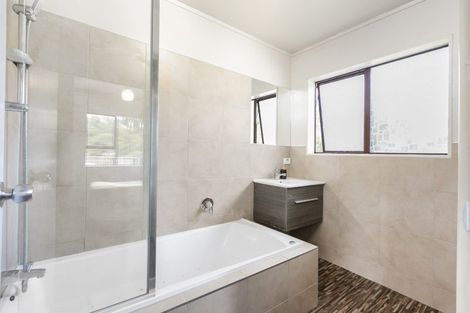 Photo of property in 155 State Highway 2, Otane, 4276