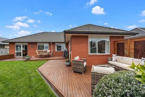 Photo of property in 4 Mckinnon Street, Leamington, Cambridge, 3432