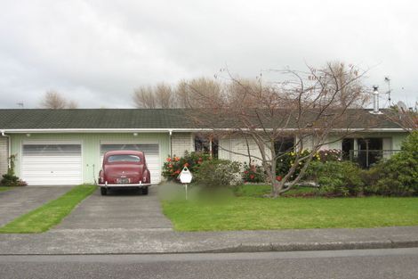 Photo of property in 55a Tui Road, Raumati Beach, Paraparaumu, 5032