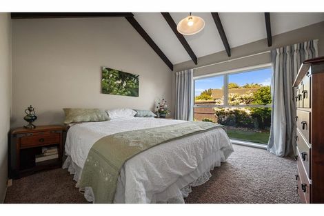 Photo of property in 1/7 Glenys Place, Broomfield, Christchurch, 8042