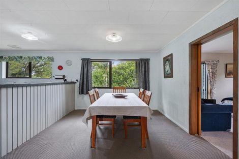 Photo of property in 21b Fairview Place, Te Puke, 3119