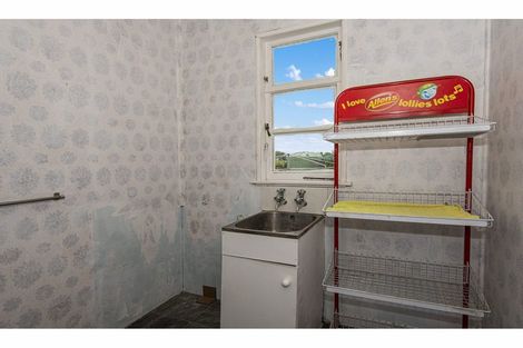 Photo of property in 2-4 Freyberg Road, Ruawai, 0530