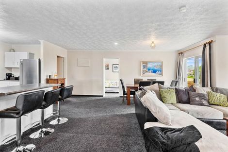 Photo of property in 22 Tumene Drive, Owhata, Rotorua, 3010