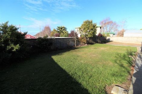 Photo of property in 59 Poplar Street, Gleniti, Timaru, 7910