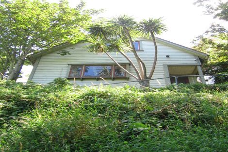 Photo of property in 19 Percival Street, Te Aro, Wellington, 6011