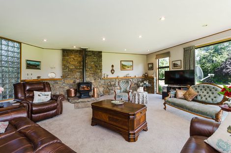 Photo of property in 1 Hamilton Court, Milton, 9220