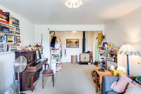 Photo of property in 1400 Taihape Road, Sherenden, Hastings, 4179