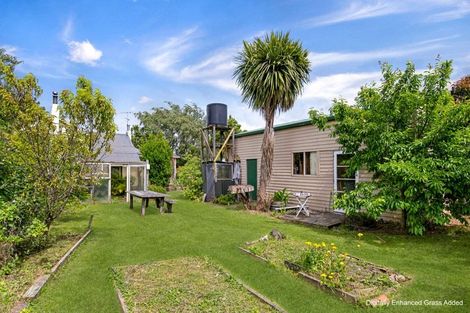 Photo of property in 9 Joseph Street, Spring Creek, 7202