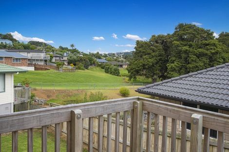Photo of property in 31 Bush Haven Drive, Te Kamo, Whangarei, 0112