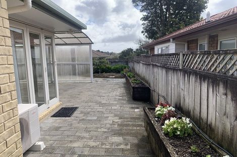 Photo of property in 3 Oakwood Place, Pukekohe, 2120