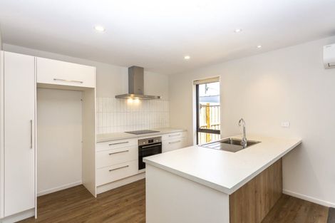 Photo of property in 105b Hoon Hay Road, Hoon Hay, Christchurch, 8025