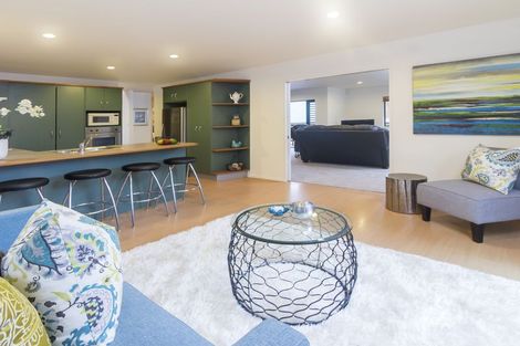 Photo of property in 31b Baird Street, Howick, Auckland, 2014