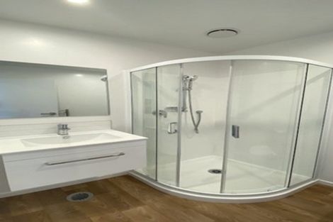 Photo of property in 3/30 Bowater Place, Manurewa, Auckland, 2102