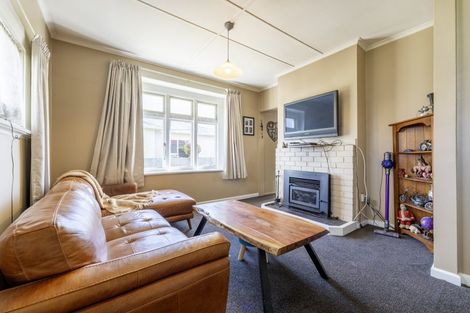 Photo of property in 7 Wye Street, Oamaru, 9400