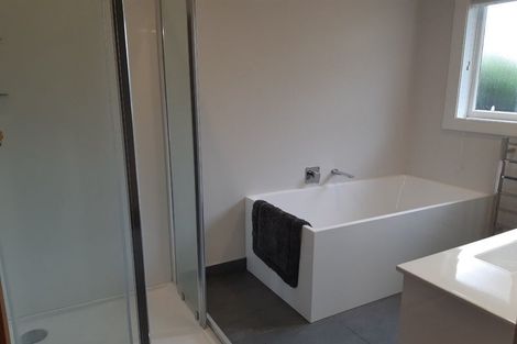 Photo of property in 54 Severn Street, St Albans, Christchurch, 8014