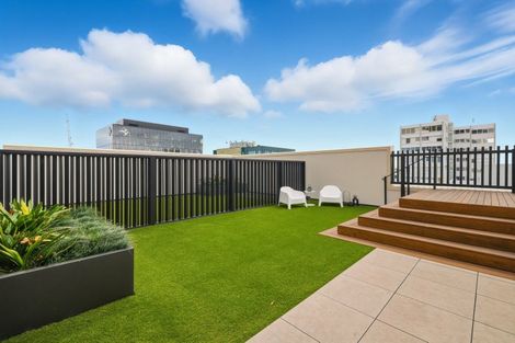 Photo of property in 420/38 Elizabeth Street, Tauranga, 3110