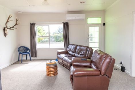 Photo of property in 54 Wigan Street, Gore, 9710