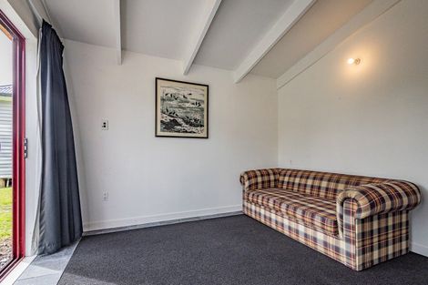 Photo of property in 7 Willow Lane, Ohakune, 4625