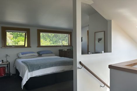 Photo of property in 62 Roseneath Terrace, Roseneath, Wellington, 6011