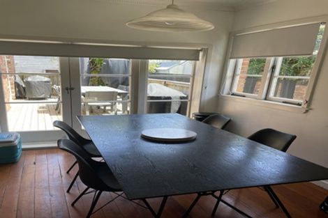 Photo of property in 54 Amaru Road, One Tree Hill, Auckland, 1061