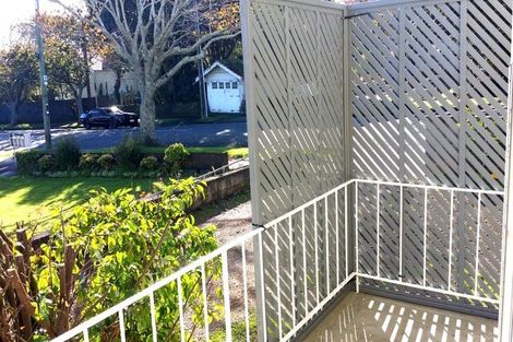 Photo of property in 6b Fairview Road, Western Heights, Rotorua, 3015