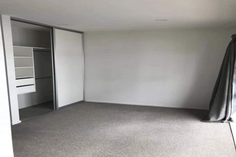 Photo of property in 4 Ti Kouka Lane, Sandringham, Auckland, 1025