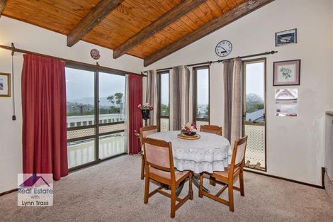 Photo of property in 69 Hospital Road, Horahora, Whangarei, 0110