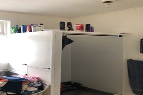 Photo of property in 77 Main Street, Methven, 7730