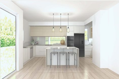 Photo of property in 9a Kowhai Street, Tawa, Wellington, 5028