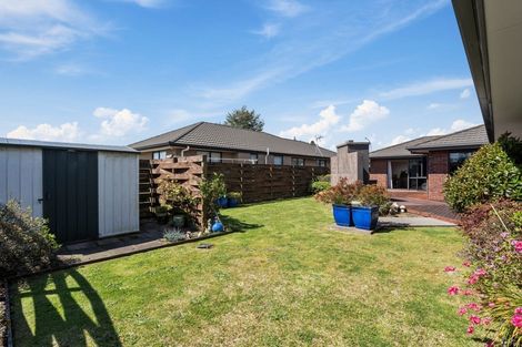 Photo of property in 2 Faber Place, Inglewood, 4330