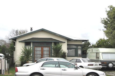 Photo of property in 403 Lascelles Street, Saint Leonards, Hastings, 4120