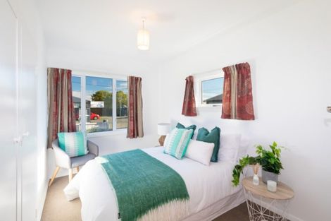 Photo of property in 66 Rookwood Avenue, New Brighton, Christchurch, 8083