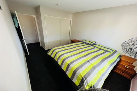 Photo of property in 12a Walpole Street, Waltham, Christchurch, 8023