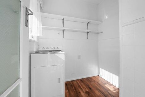 Photo of property in 73 Comries Road, Chartwell, Hamilton, 3210