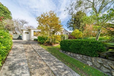 Photo of property in 9 Maymorn Road, Te Marua, Upper Hutt, 5018