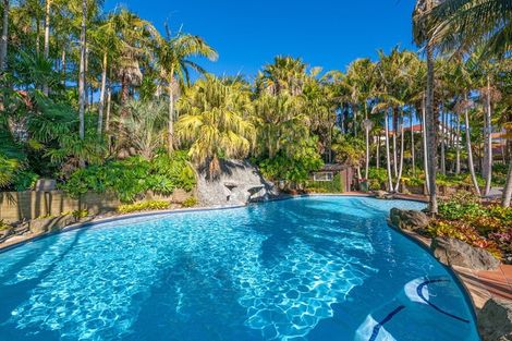 Photo of property in Santa Rosa, 3/340 Gulf Harbour Drive, Gulf Harbour, Whangaparaoa, 0930