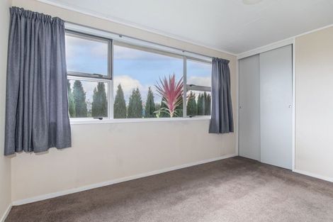 Photo of property in 18 Ngutumanga Road, Waihou, Te Aroha, 3393