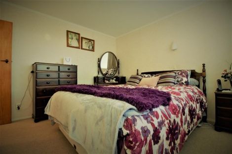 Photo of property in 300 Ensor Street, Thames, 3500