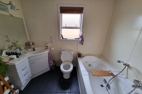 Photo of property in 72 Buckley Road, Southgate, Wellington, 6023