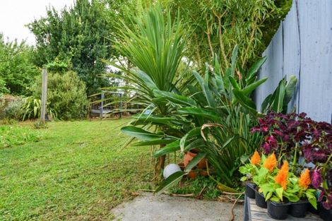 Photo of property in 910 Outram Road, Akina, Hastings, 4122