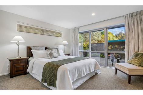 Photo of property in 63a Halswell Junction Road, Halswell, Christchurch, 8025