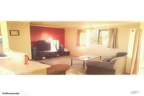 Photo of property in 13a Stanley Street, Matamata, 3400