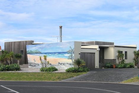 Photo of property in 53 Success Court, Omaha, 0986